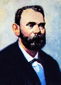 ��ըҩ��ҵ��������ŵ����