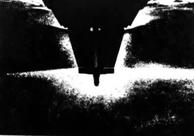 ͼ1  ����ʽ������