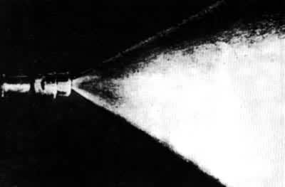 ͼ2  ѹ��ʽ������