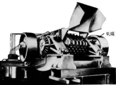 ͼ2  ��ʽ�����