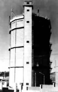 ͼ2  �������ʽ����