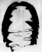 ������״�Ĵ�����  ��ñ��