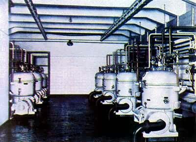 ҺҺ��ȡ����ȡ��ù��װ��