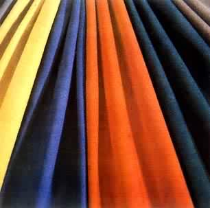 �ø���Ⱦ��Ⱦɫ��֯��