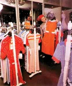 ������ɫ�ķ�װ