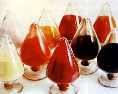 ����Ⱦ����Ʒ