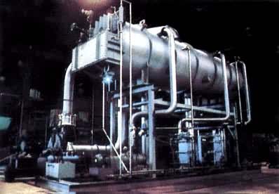 �ȱ�������