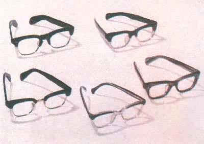 ������۾���