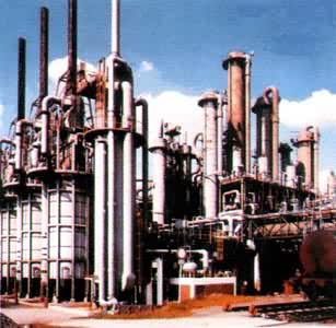 �����������װ��