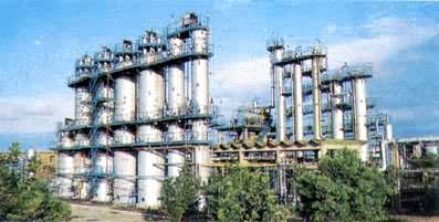 ʯ�Ͳ�Ʒ����װ��