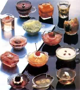 �������黯������������ʳ��ɫ�ء�����װ�μ��ȵ�СʳƷ