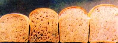 ����ʳƷ���Ӽ������