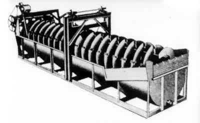 ͼ2  �����ּ���