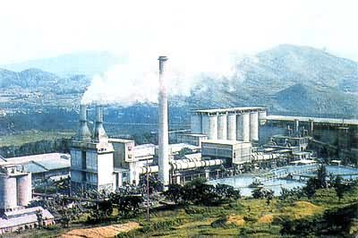 �й�����ˮ�೧֮һ��������ˮ�೧