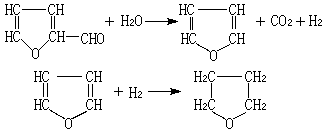 ��ʽ ����