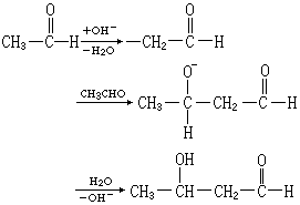 ��ʽ ����