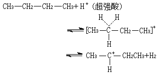 ��ʽ ����