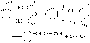 ��ʽ ����