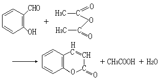 ��ʽ ����