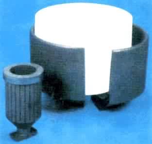 ʯī�����ͼ�����