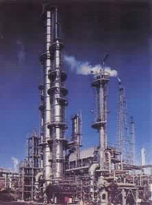 �״���ѹ�ʻ��ƴ���װ��