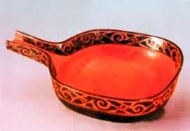 ��������Ԫǰ206����Ԫ25�꣩������������F