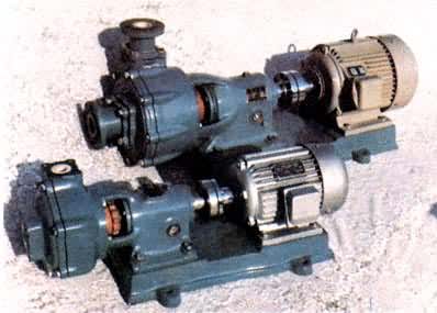 �����մɱ�