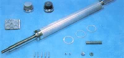 �������մ���Ʒ