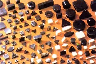 �����մ��Ƴɵĸ�����������