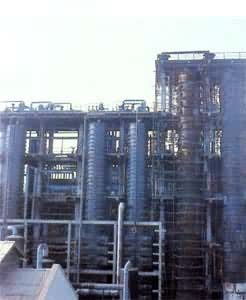 ��������