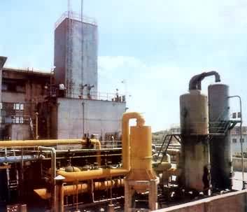 ��������װ��