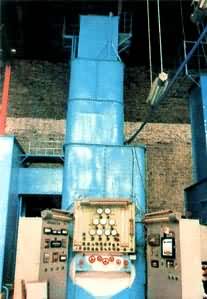 ����Ȼ������ȡ����װ��