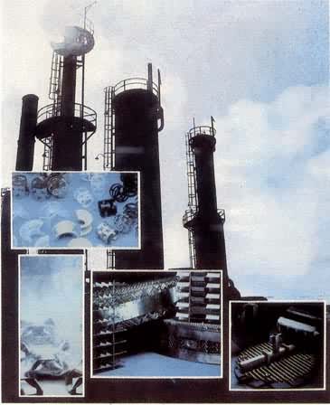 ������͸�������