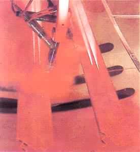 ��ĩͿ�ϵ���Ϳ