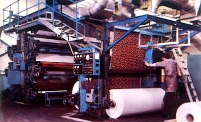 Ⱦɫ��Ϳ������齺��Ĳ�ɫ��ֽ