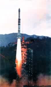 �ƽ�����Ӧ�á����������