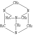 ��ʽ ����