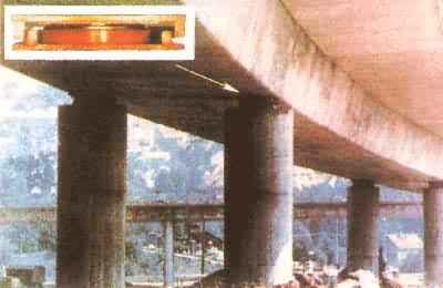 ������ʽ֧���������ϵ�Ӧ��