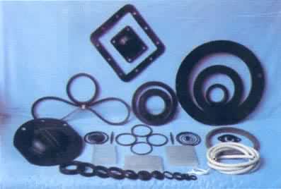 ������Ʒ