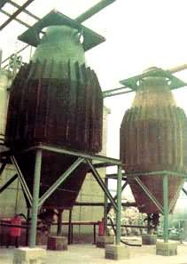 �Ȼ���ϳ�¯