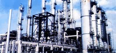 ���ѽ�̼����ַ��붡��ϩ����װ��