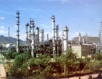 �Ҷ�������װ��