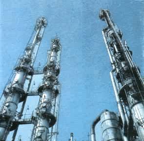 ��Ȳ��Ũ��