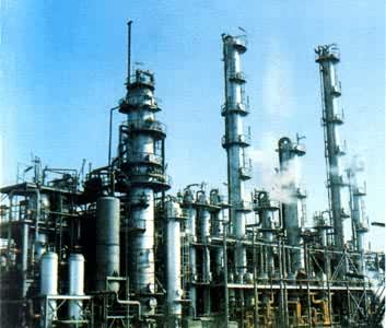 ���������ϳ�����ϩ����װ��