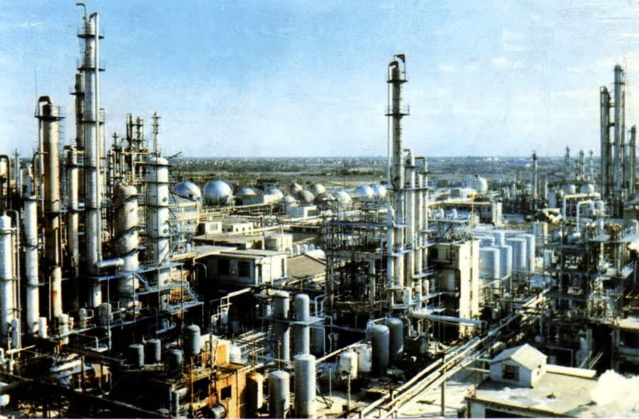 ���17kt���������װ��