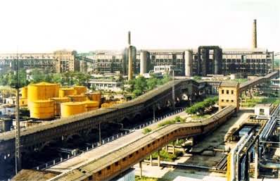 ��ҳ�Ҹ���װ���⾰