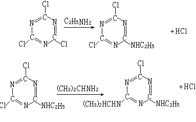 ��ʽ ����