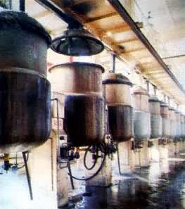 ��ҩ��ȡ��