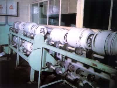 ��ҩ�����