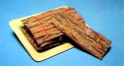 ��ҩ��  ����